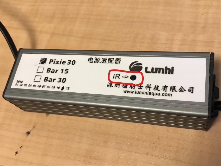 InkedIMG_5010_LI.jpg